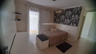 Casa de Condomínio com 3 Quartos à venda, 412m² no Ibiti Royal Park, Sorocaba - Foto 5