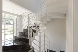 Casa de Condomínio com 3 Quartos à venda, 152m² no Pilarzinho, Curitiba - Foto 11