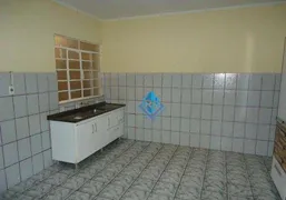 Sobrado com 2 Quartos para alugar, 150m² no Baeta Neves, São Bernardo do Campo - Foto 5