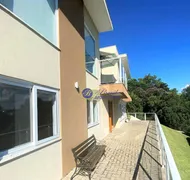 Casa de Condomínio com 4 Quartos à venda, 490m² no Condominio São Joaquim, Vinhedo - Foto 5