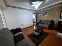 Casa com 3 Quartos à venda, 202m² no Azulville 2, São Carlos - Foto 5