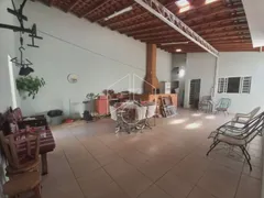 Casa com 4 Quartos à venda, 330m² no Jardim Jequitibá, Marília - Foto 14