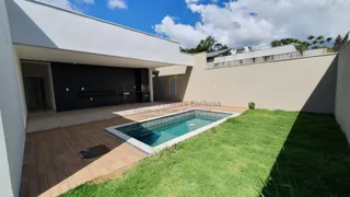 Casa com 3 Quartos à venda, 228m² no Residencial Alvim, Juiz de Fora - Foto 2