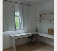 Casa com 3 Quartos à venda, 160m² no Centro, Bertioga - Foto 6