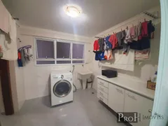 Apartamento com 3 Quartos à venda, 137m² no Santa Paula, São Caetano do Sul - Foto 13