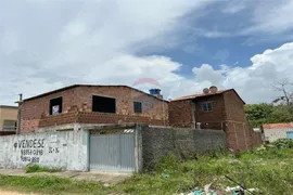 Casa com 4 Quartos à venda, 200m² no , Barra de Santo Antônio - Foto 81