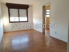 Apartamento com 1 Quarto à venda, 50m² no Jardim Itú Sabará, Porto Alegre - Foto 8