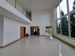 Casa de Condomínio com 4 Quartos à venda, 438m² no Gran Royalle, Confins - Foto 5