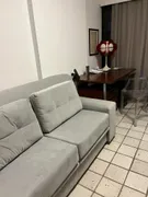 Apartamento com 4 Quartos à venda, 225m² no Aflitos, Recife - Foto 20