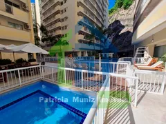 Apartamento com 3 Quartos à venda, 86m² no Catete, Rio de Janeiro - Foto 18