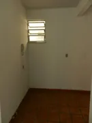 Apartamento com 1 Quarto para alugar, 55m² no Sapê, Niterói - Foto 3
