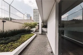 Apartamento com 4 Quartos à venda, 116m² no Itaim Bibi, São Paulo - Foto 25