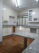 Apartamento com 4 Quartos à venda, 203m² no Tabajaras, Uberlândia - Foto 8