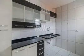 Apartamento com 1 Quarto para alugar, 40m² no Móoca, São Paulo - Foto 11