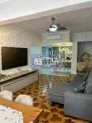 Apartamento com 3 Quartos à venda, 135m² no Copacabana, Rio de Janeiro - Foto 2