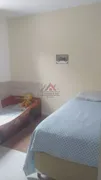 Casa de Condomínio com 2 Quartos à venda, 59m² no Vila Colorado, Suzano - Foto 19