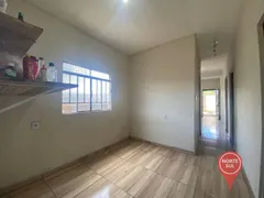 Casa com 3 Quartos à venda, 170m² no Progresso, Brumadinho - Foto 8