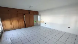 Casa Comercial para alugar, 257m² no Estreito, Florianópolis - Foto 17