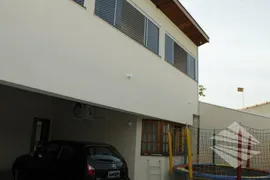 Sobrado com 4 Quartos à venda, 300m² no Jardim dos Eucaliptos, Tremembé - Foto 24