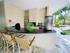 Apartamento com 4 Quartos para venda ou aluguel, 184m² no Riviera de São Lourenço, Bertioga - Foto 35