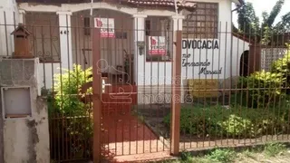 Casa Comercial com 2 Quartos para venda ou aluguel, 307m² no Centro, Araraquara - Foto 33