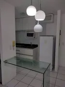 Apartamento com 1 Quarto à venda, 40m² no Várzea, Recife - Foto 9