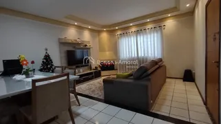 Casa de Condomínio com 3 Quartos à venda, 120m² no Residencial Terras do Barão, Campinas - Foto 5