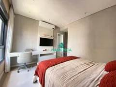 Apartamento com 3 Quartos à venda, 196m² no Chácara Santo Antônio, São Paulo - Foto 25