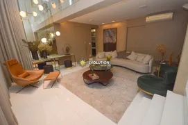 Casa com 3 Quartos à venda, 360m² no Copacabana, Belo Horizonte - Foto 11