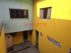 Sobrado com 3 Quartos à venda, 90m² no Tremembé, São Paulo - Foto 19