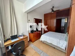 Apartamento com 3 Quartos à venda, 100m² no Copacabana, Rio de Janeiro - Foto 15
