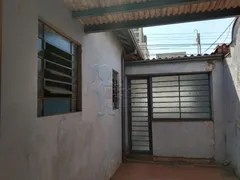 Casa com 2 Quartos para alugar, 95m² no Vila Seixas, Ribeirão Preto - Foto 24