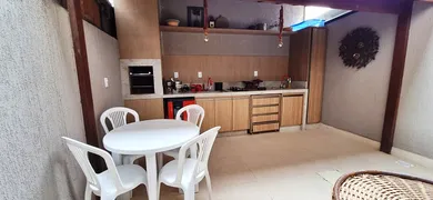 Casa de Condomínio com 2 Quartos para alugar, 75m² no Manguinhos, Armação dos Búzios - Foto 13