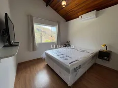 Casa de Condomínio com 3 Quartos à venda, 100m² no Secretário, Petrópolis - Foto 15