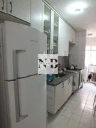 Apartamento com 2 Quartos à venda, 54m² no Vila Nair, São Paulo - Foto 11