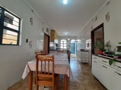 Casa com 4 Quartos à venda, 137m² no Sao Paulo, Sorocaba - Foto 4