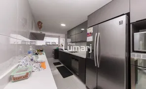 Apartamento com 4 Quartos à venda, 189m² no Icaraí, Niterói - Foto 8