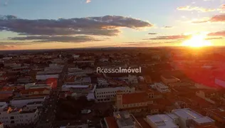 Terreno / Lote / Condomínio à venda, 200m² no Vila dos Ipês, Boituva - Foto 1