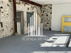 Casa com 3 Quartos à venda, 200m² no Jardim Nice, São Paulo - Foto 15