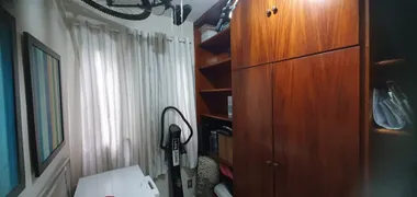 Apartamento com 3 Quartos à venda, 55m² no Jardim Ibitirama, São Paulo - Foto 14