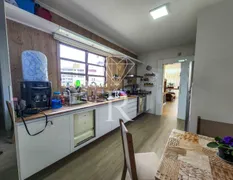 Cobertura com 3 Quartos para alugar, 500m² no Bom Abrigo, Florianópolis - Foto 10