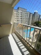 Apartamento com 3 Quartos à venda, 82m² no Buraquinho, Lauro de Freitas - Foto 9