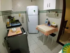 Apartamento com 2 Quartos à venda, 75m² no Prainha, Arraial do Cabo - Foto 6