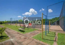 Casa de Condomínio com 3 Quartos à venda, 110m² no Alto Petrópolis, Porto Alegre - Foto 16