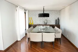 Apartamento com 3 Quartos à venda, 257m² no Pacaembu, São Paulo - Foto 10