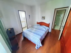 Apartamento com 2 Quartos à venda, 76m² no Méier, Rio de Janeiro - Foto 8