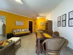 Apartamento com 2 Quartos à venda, 94m² no Tombo, Guarujá - Foto 5