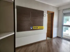 Apartamento com 3 Quartos à venda, 138m² no Centro, São Bernardo do Campo - Foto 18