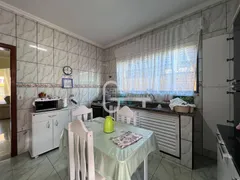 Casa de Condomínio com 3 Quartos à venda, 196m² no , Peruíbe - Foto 8