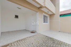 Sobrado com 3 Quartos à venda, 148m² no Uberaba, Curitiba - Foto 37